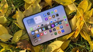 Apple recunoaște problemele iPhone Duo! Mark Gurman dezvăluie investigația internă, compania promite înlocuiri