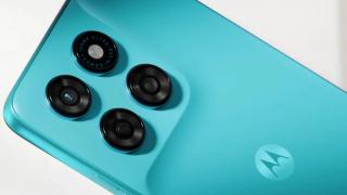 Moto G47 Power devine oficial: baterie de 7.000 mAh, cameră de 108 MP și ecran la 120 Hz