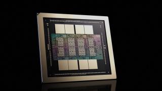Nvidia ia în calcul o licență de 2.000 de dolari anual pentru fiecare GPU care rulează agenți AI
