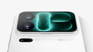 Xiaomi 18 Pro și 18 Pro Max sunt listate de un retailer italian; Baterii mai mici decât în China și sume de comercializare de până la 1800 euro