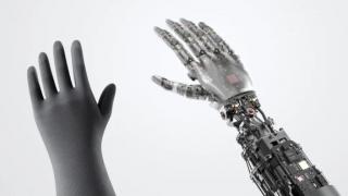 Noul proiect Xiaomi ne duce cu gândul la mâna robotică a lui Luke Skywalker! Un braț cu 26 de motoare și sensibilitate la atingere se află în pregătire