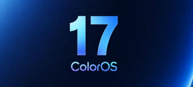 ColorOS 17 ajunge mai devreme pe OnePlus 15 și cinci telefoane OPPO