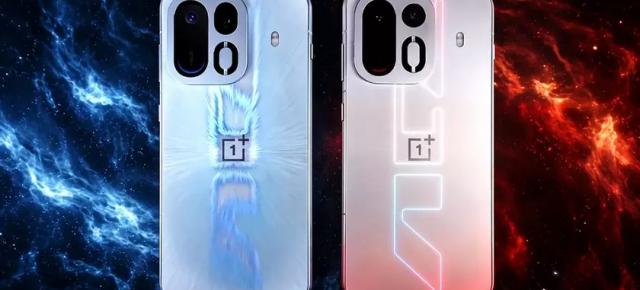 Două telefoane OnePlus vor să scape gamerii de încărcător: 9.000 mAh și răcire activă