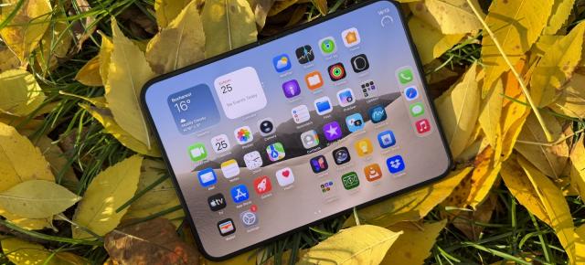 Apple recunoaște problemele iPhone Duo! Mark Gurman dezvăluie investigația internă, compania promite înlocuiri