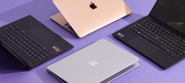 PC-urile se scumpesc, cumpărătorii amână upgrade-urile: piața scade cu 21% în Q3 2026 și nu dă semne de revenire nici în 2027