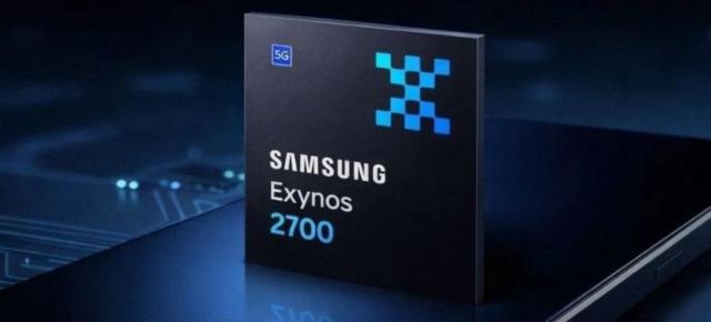 Samsung Exynos 2700 ar putea întrece Snapdragon 8 Elite Extreme Gen 6: Avantaj de până la 20% în primele teste de performanță