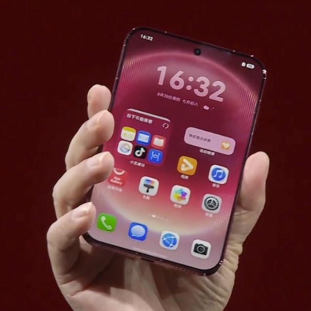 Huawei Pura 100 Pro și Pro Max ar putea deveni mai late, dar cu ecrane mai... mici