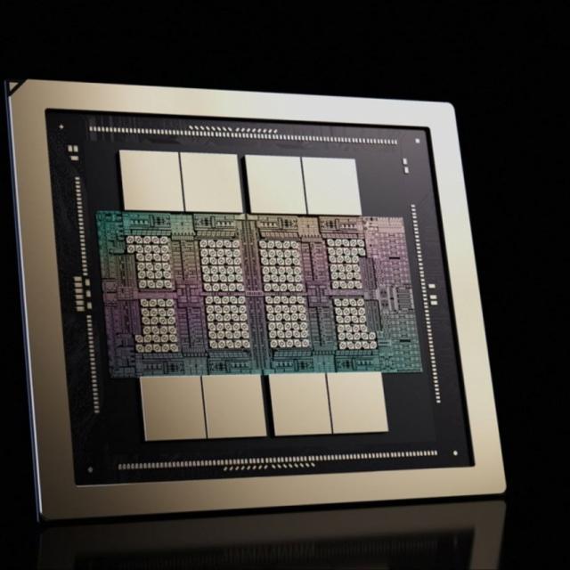 Nvidia propune o licență de 2.000 dolari anual pentru GPU-uri folosite cu agenți AI