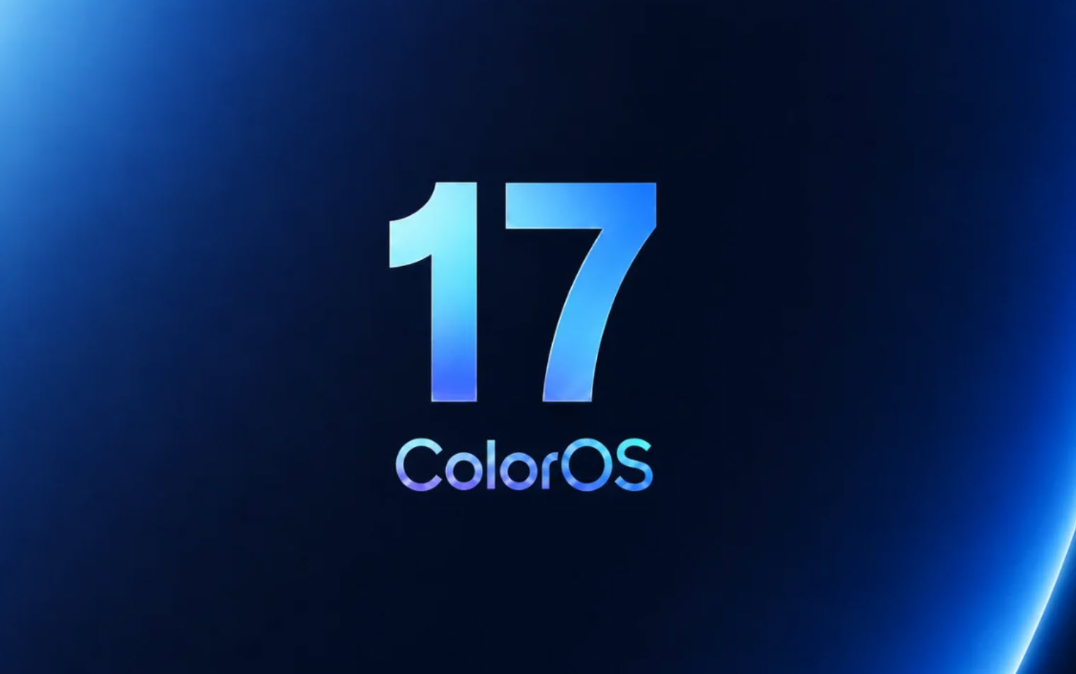 ColorOS 17 ajunge mai devreme pe OnePlus 15 și cinci telefoane OPPO