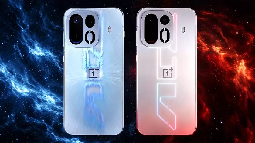 Două telefoane OnePlus vor să scape gamerii de încărcător: 9.000 mAh și răcire activă