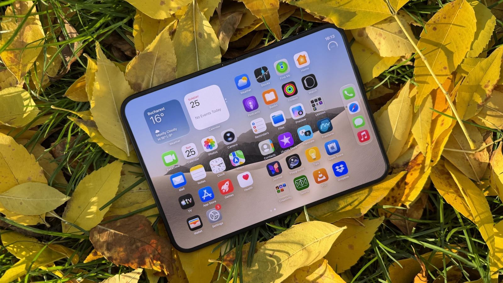 Apple recunoaște problemele iPhone Duo! Mark Gurman dezvăluie investigația internă, compania promite înlocuiri
