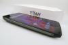 iHunt-Titan-P11000-Pro_032.JPG