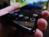 Sony Xperia XZ3: Conectivitate la înalt nivel, cu unele dintre cele mai mari viteze