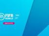 FIFA 19 Mobile este disponibil acum în faza beta; Iată cum îl poţi juca pe Android