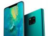 Huawei Mate 20 Pro devine oficial cu scanner de amprente integrat în ecran, zoom optic 3x și încărcare ultra rapidă