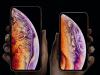 iPhone XS şi iPhone XS Max se vând bine, ar putea aduce noi recorduri pentru Apple; Iată câteva cifre