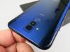 Huawei Mate 20 Lite Unboxing: mai arătos, mai bine dotat, mai promiţător decât predecesorul