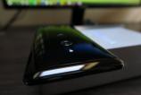 Sony-Xperia-XZ3_078.JPG