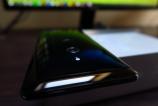 Sony-Xperia-XZ3_079.JPG