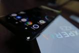 Sony-Xperia-XZ3_083.JPG