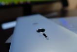 Sony-Xperia-XZ3_088.JPG
