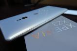 Sony-Xperia-XZ3_093.JPG