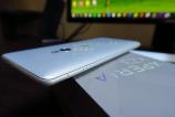 Sony-Xperia-XZ3_094.JPG