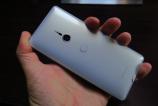 Sony-Xperia-XZ3_114.JPG