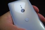 Sony-Xperia-XZ3_119.JPG