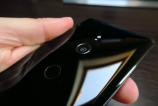 Sony-Xperia-XZ3_123.JPG