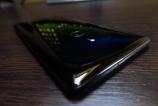 Sony-Xperia-XZ3_135.JPG