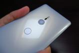 Sony-Xperia-XZ3_117.JPG