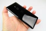 Sony-Xperia-XZ3_142.JPG