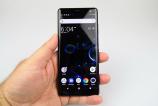 Sony-Xperia-XZ3_136.JPG