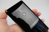 Sony-Xperia-XZ3_144.JPG