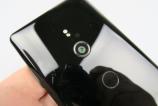 Sony-Xperia-XZ3_148.JPG