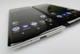 Sony-Xperia-XZ3_156.JPG