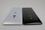 Sony-Xperia-XZ3_158.JPG