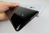 Sony-Xperia-XZ3_162.JPG