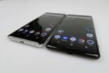Sony-Xperia-XZ3_155.JPG