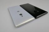 Sony-Xperia-XZ3_159.JPG