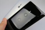 Sony-Xperia-XZ3_164.JPG