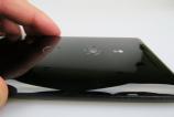 Sony-Xperia-XZ3_167.JPG