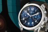 Montblanc-Summit-2_003.jpg