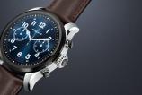 Montblanc-Summit-2_002.jpg