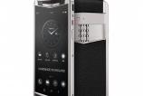 Vertu-Aster-P_006.jpg
