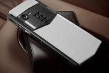 Vertu-Aster-P_002.jpg