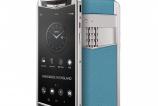 Vertu-Aster-P_007.jpg