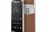 Vertu-Aster-P_008.jpg