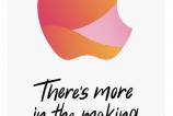 Invitatii-Apple_001.jpg